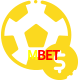 Aposte em esportes do mundo todo no 6MBET!