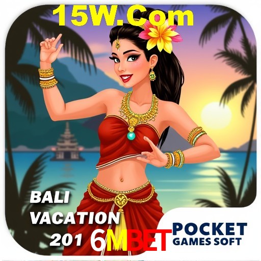 Flash Promotion 6MBET