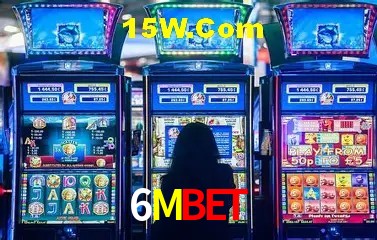 Ajustes de segurança e controle de sessão da conta 6MBET