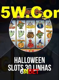 Crash Games Statistics 6MBET