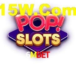 Ofertas Imperdíveis na 6MBET: Promoções e Bônus Que Valem a Pena