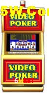 Games Directory 6MBET