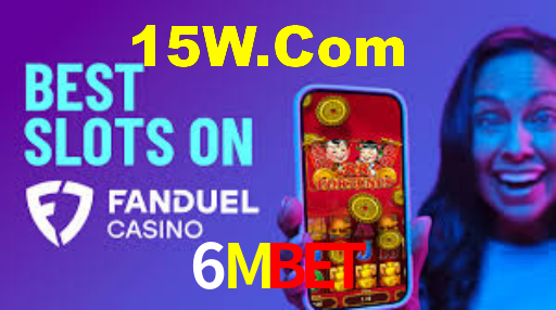 6mbet.com