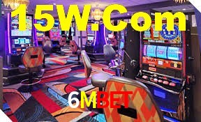 Crash Games Strategies 6MBET
