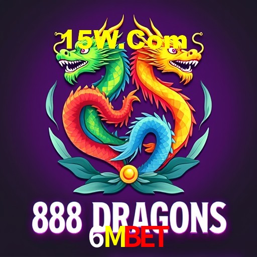 Jogos de Slot 6MBET
