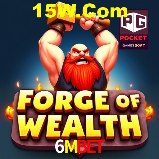 Interface Premium 6MBET
