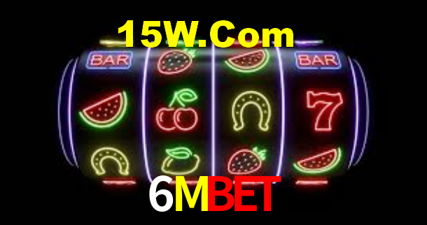Bônus Generosos e Exclusivos no 6MBET para Você!