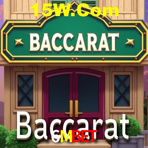 Estratégias Crash Games 6MBET