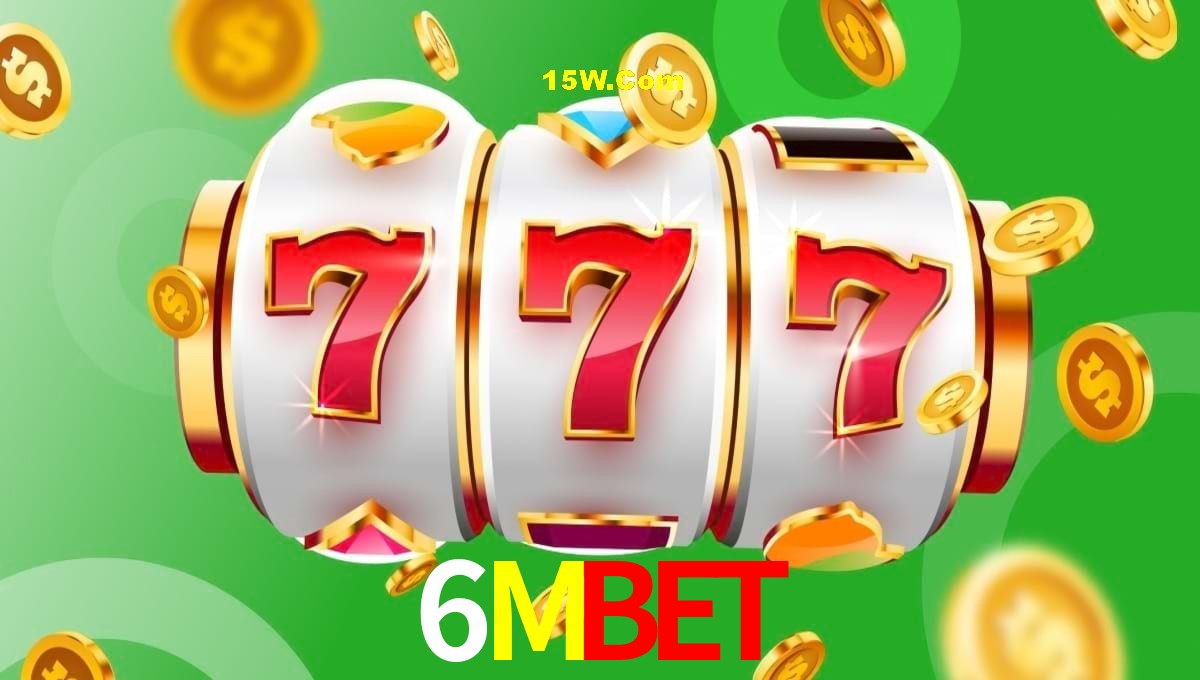 2FA Security 6MBET