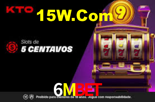 6MBET - Melhor Cassino De Caça-Níqueis Online - 6mbet.com