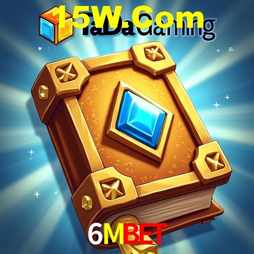 Casino VIP 6MBET