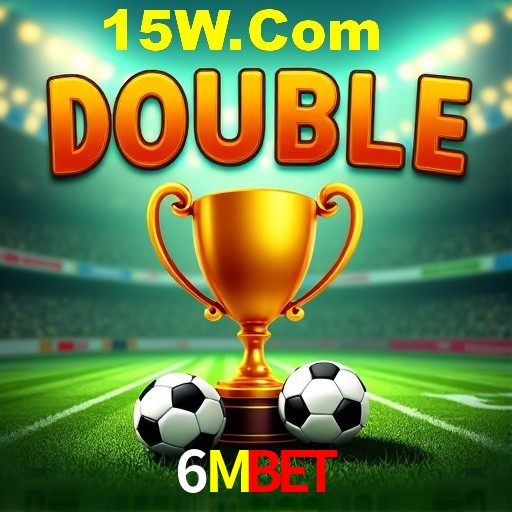 Seasonal Promotions 6MBET