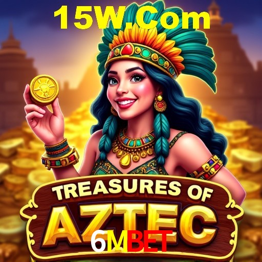 Inovações de Jogos na 6MBET: O Futuro das Experiências Interativas