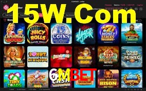Blackjack Table 6MBET