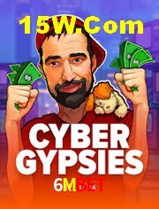 Player Reviews 6MBET