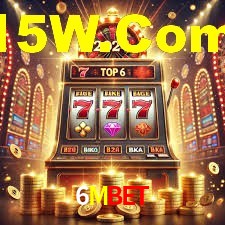 Spaceman Game 6MBET