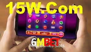Instant EasyPaisa 6MBET