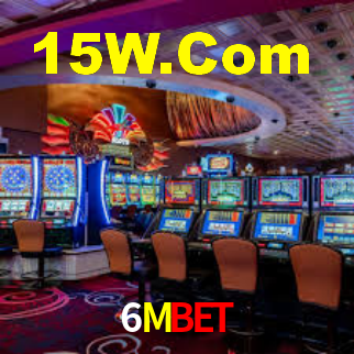 6MBET,6mbet.com