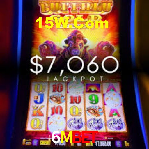6MBET
