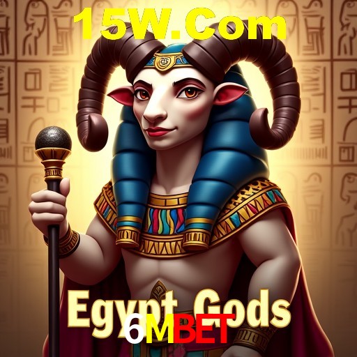 Descubra o Programa VIP da 6MBET: Vantagens Exclusivas para Jogadores