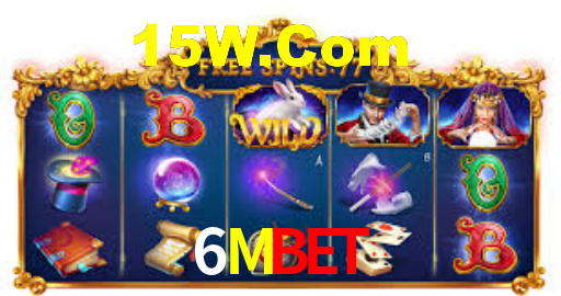 6MBET: Jogue Crash e Experimente Alta Recompensa Instantânea