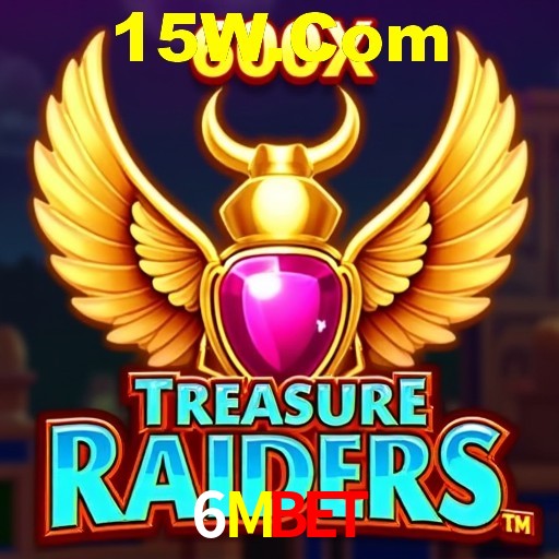 Estatísticas Crash Games 6MBET