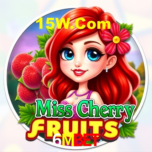 Experiência VIP 6MBET