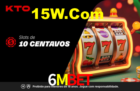 Cotações atualizadas em tempo real durante partida na 6MBET