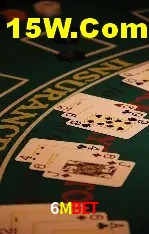 6MBET — cláusulas contratuais que disciplinam o uso da plataforma
