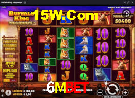 6MBET