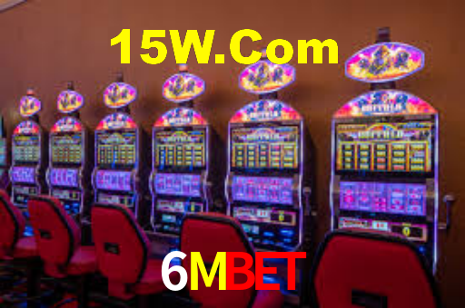 6MBET,6mbet.com