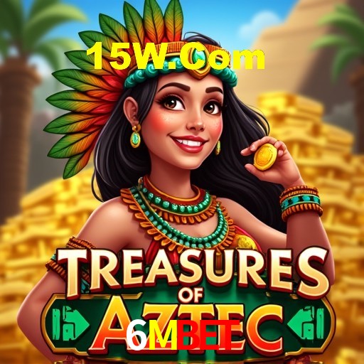 Casino Ao Vivo 6MBET