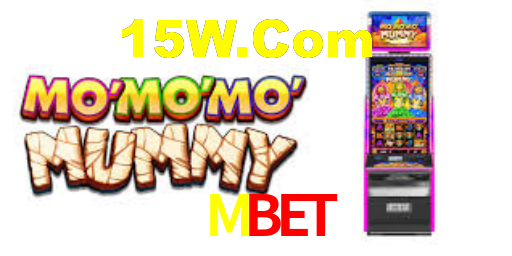 6MBET,6mbet.com