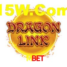 Exclusive Games 6MBET