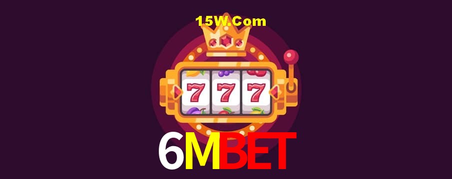 Secure Login 6MBET