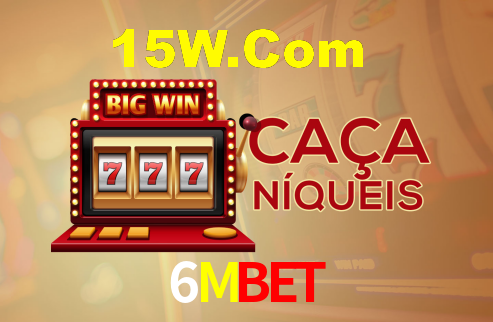 6mbet