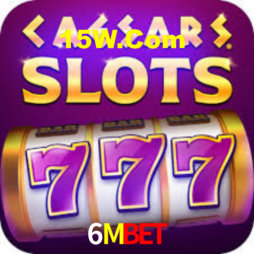 6MBET,6mbet.com