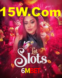 6mbet.com