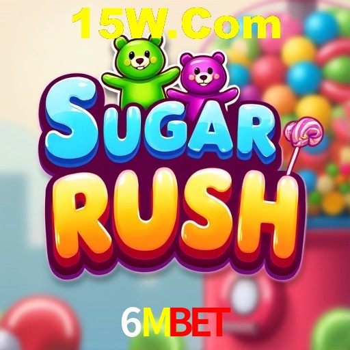 Jogo Spaceman 6MBET
