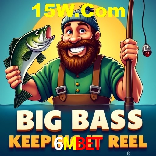 Desvendando o Mundo dos Jogos Virtuais na 6MBET