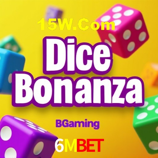 Avaliações dos Jogadores 6MBET