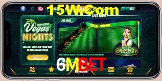Statistics 6MBET