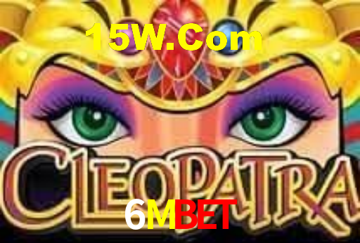 6mbet.com