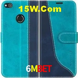 Promoção Relâmpago 6MBET