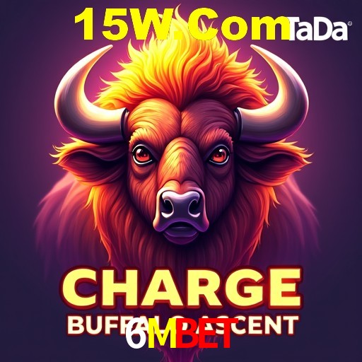 Casino Ao Vivo 6MBET