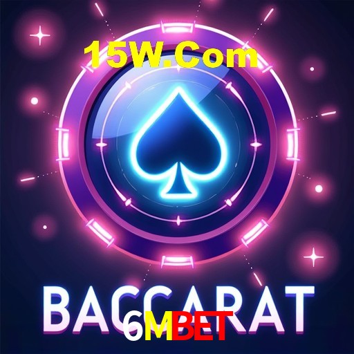 Diretório de Jogos 6MBET