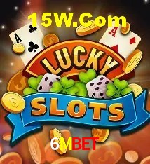 Promoções Sazonais 6MBET