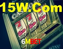Programa VIP 6MBET