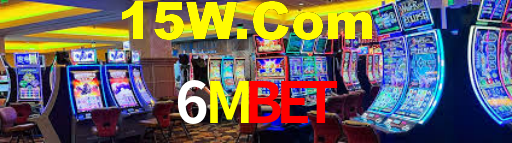 6mbet.com