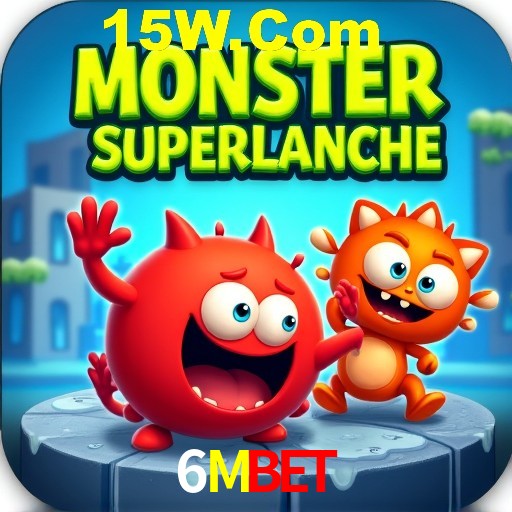 Exclusive Offers 6MBET
